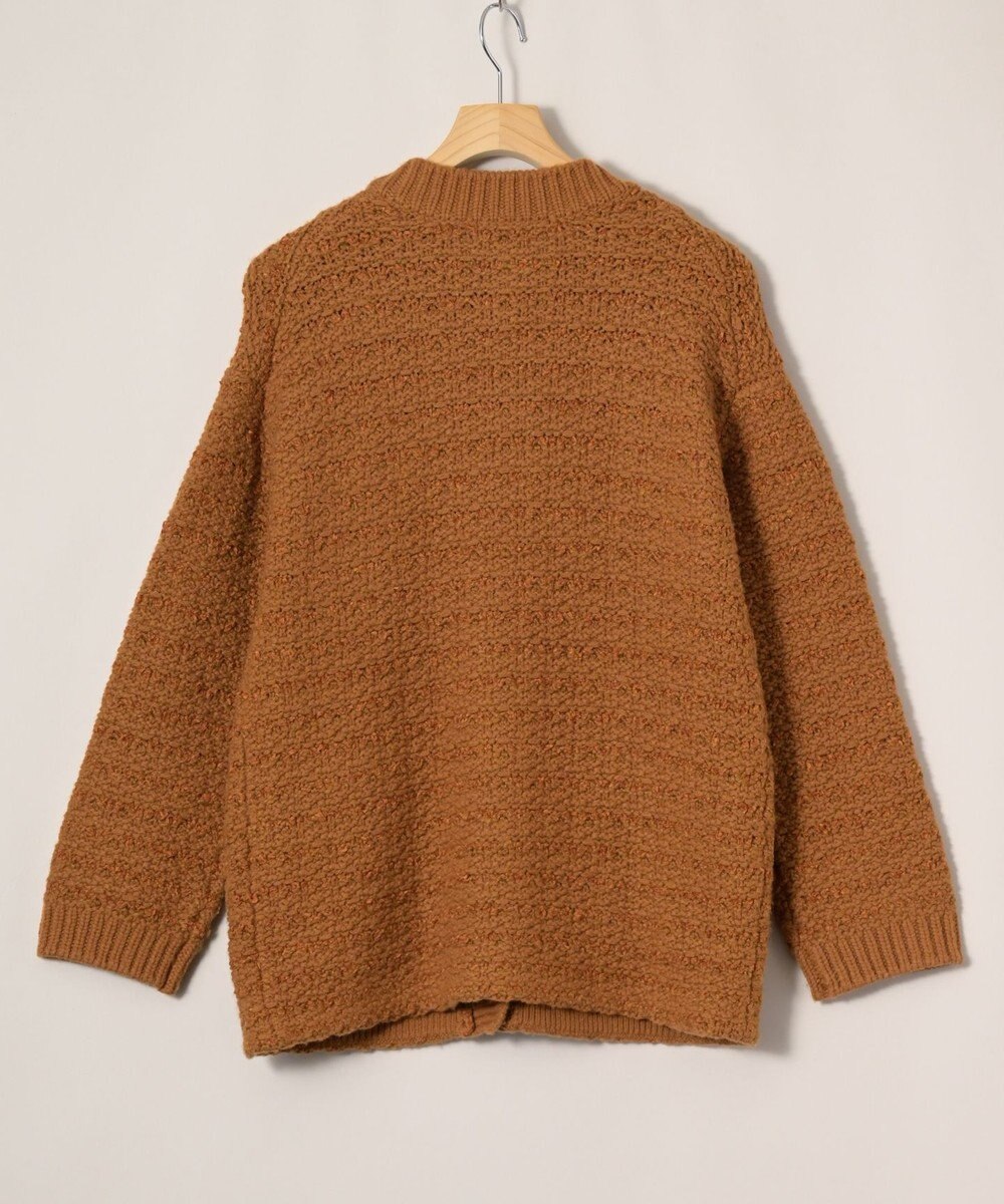 ONWARD Reuse Park 【23区】ニット秋冬 