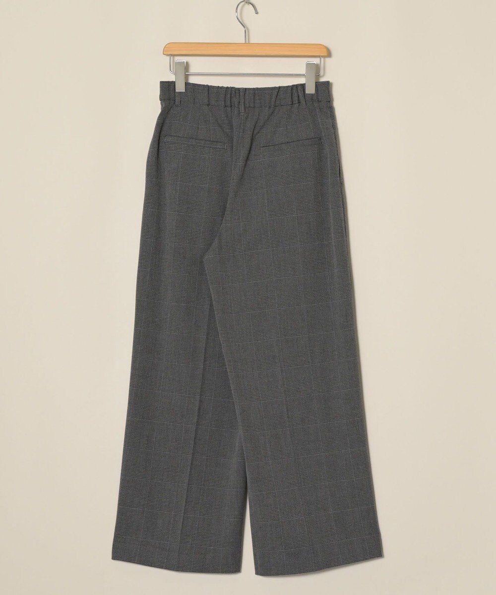 ONWARD Reuse Park 【any FAM】パンツ秋冬 