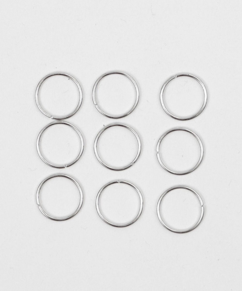 WEGO L9Pヘアピアス 