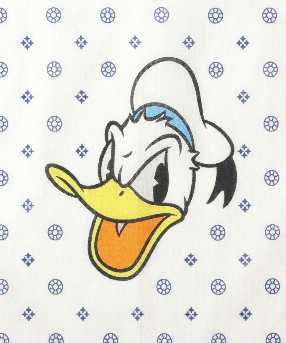 AMERICAN HOLIC 【Mickey&Friends】アソート柄スカーフ 