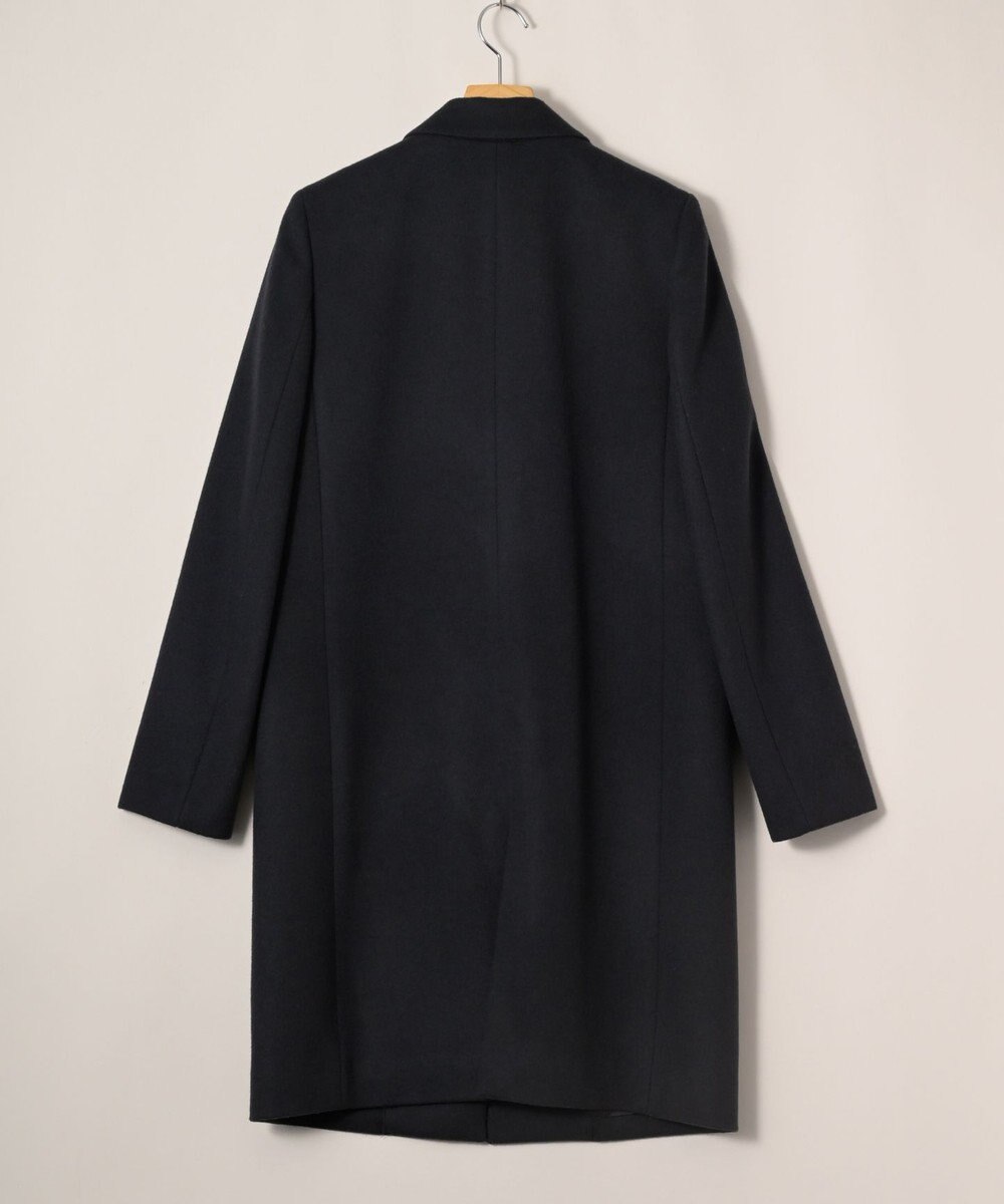 ONWARD Reuse Park 【ICB】コート秋冬 