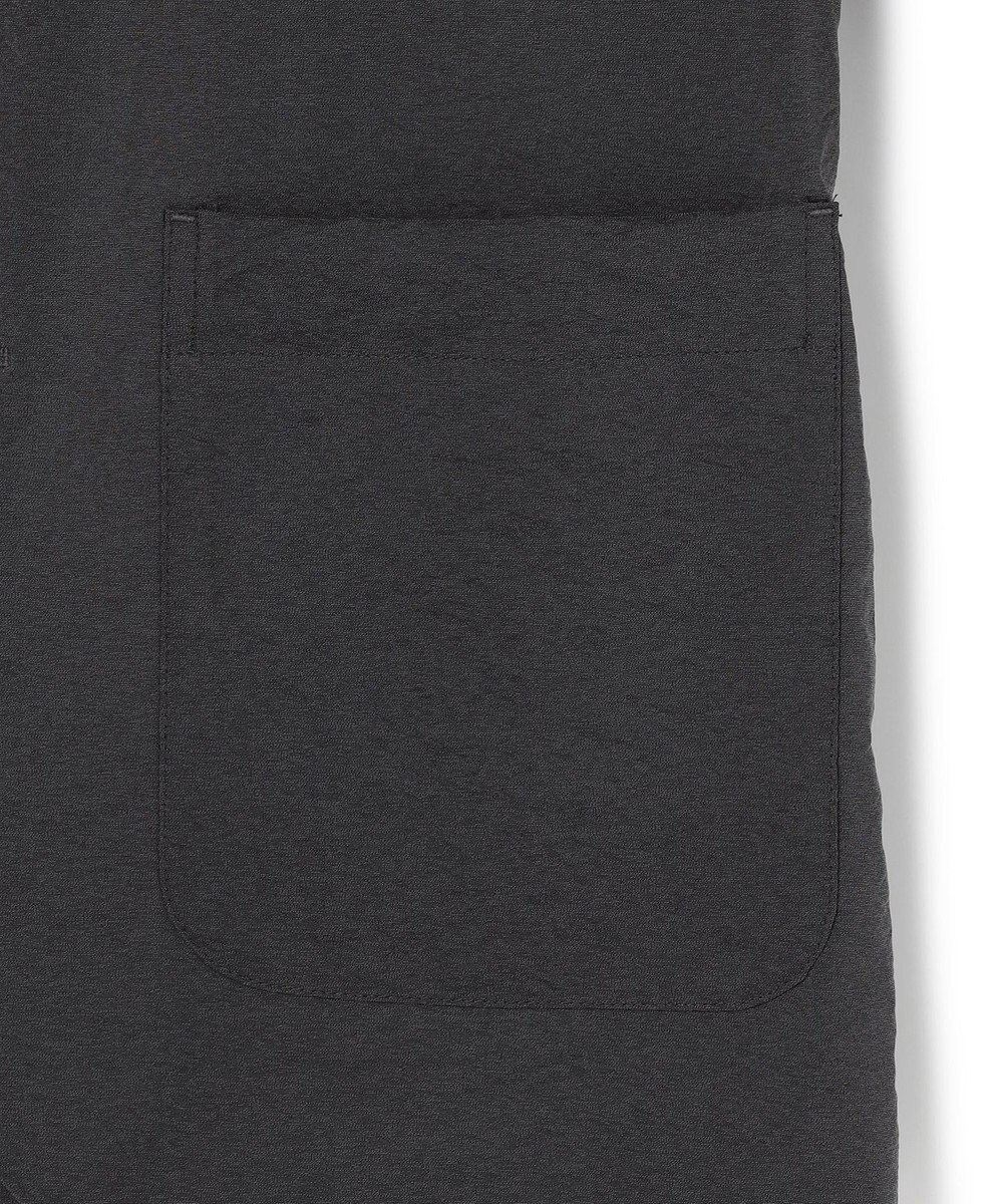 JOSEPH HOMME 新素材【ストレッチ】グレインウェーブストレッチ     ジャケット 