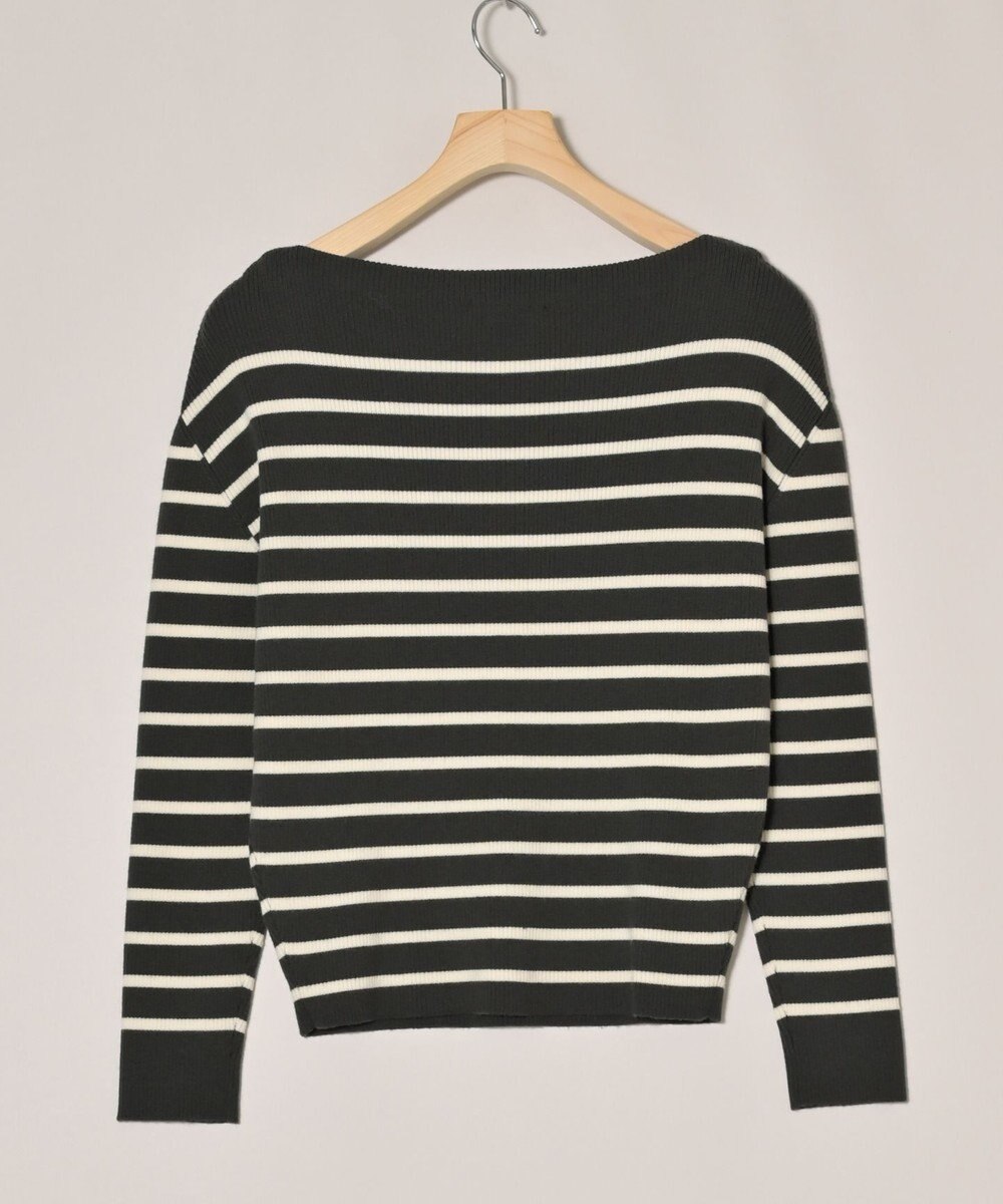 ONWARD Reuse Park 【23区】ニット秋冬 