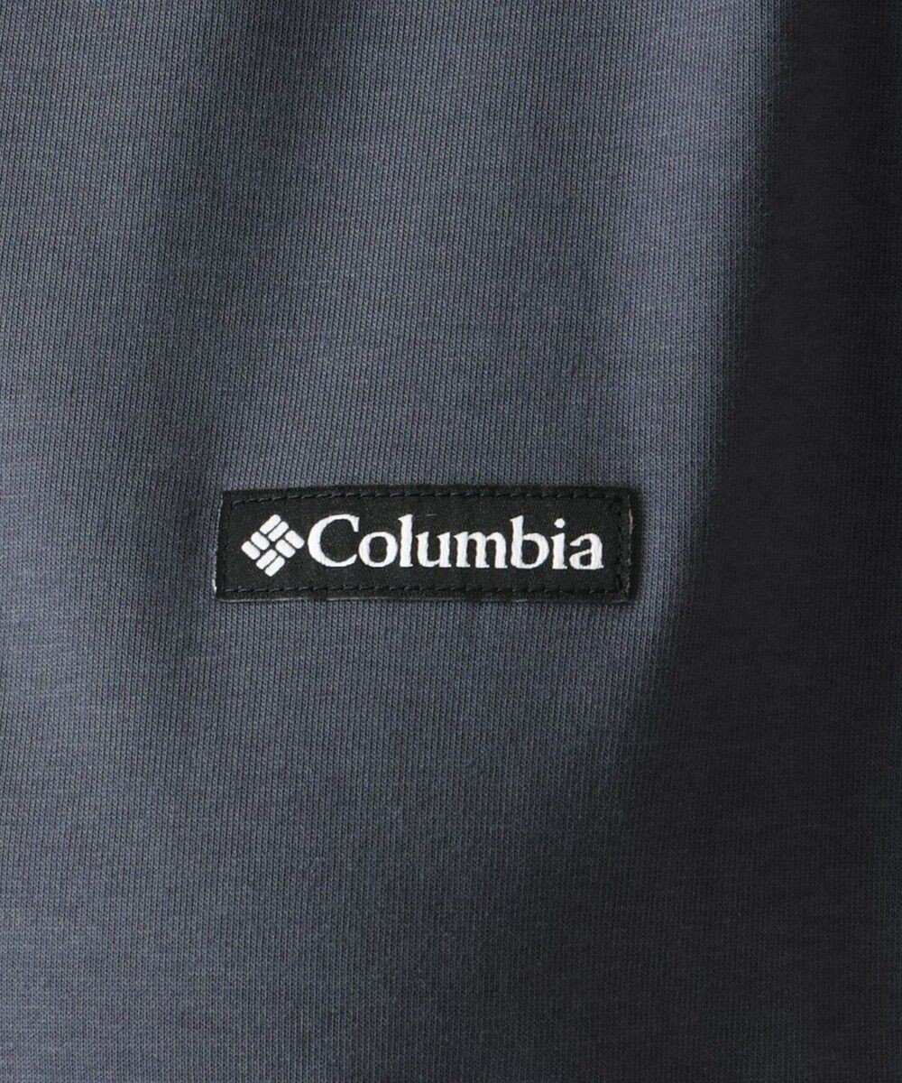 Columbia Columbia/ ウィメンズトゥリースワローロングスリーブクルー /コロンビア 
