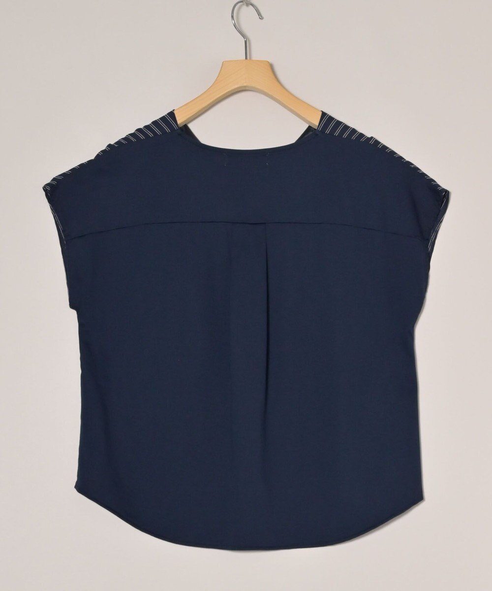 ONWARD Reuse Park 【自由区】カットソー春夏 