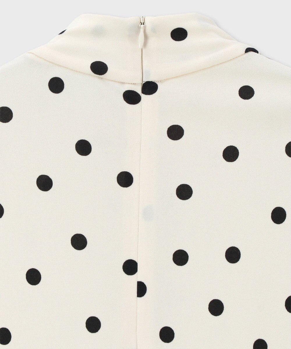 Paul Smith 【洗える】Polka カットソー 