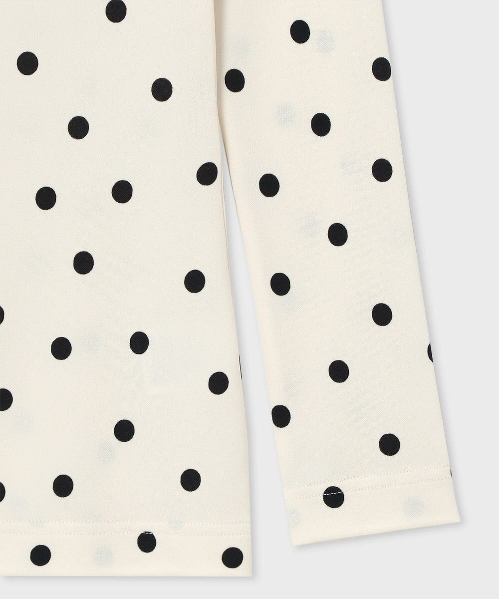 Paul Smith 【洗える】Polka カットソー 