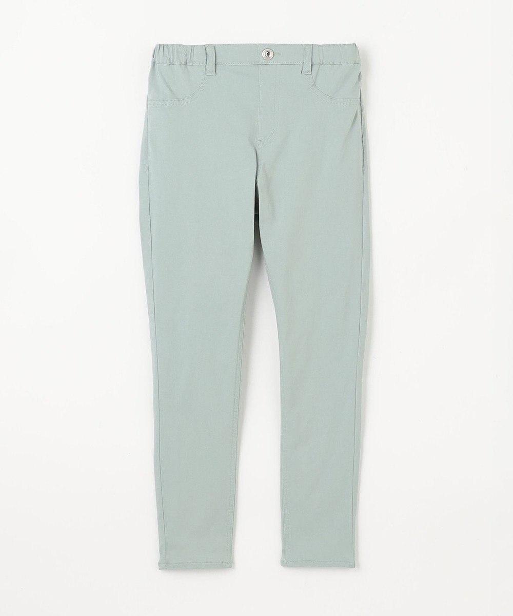 ANY KIDS 7days ドリームストレッチ パンツ 