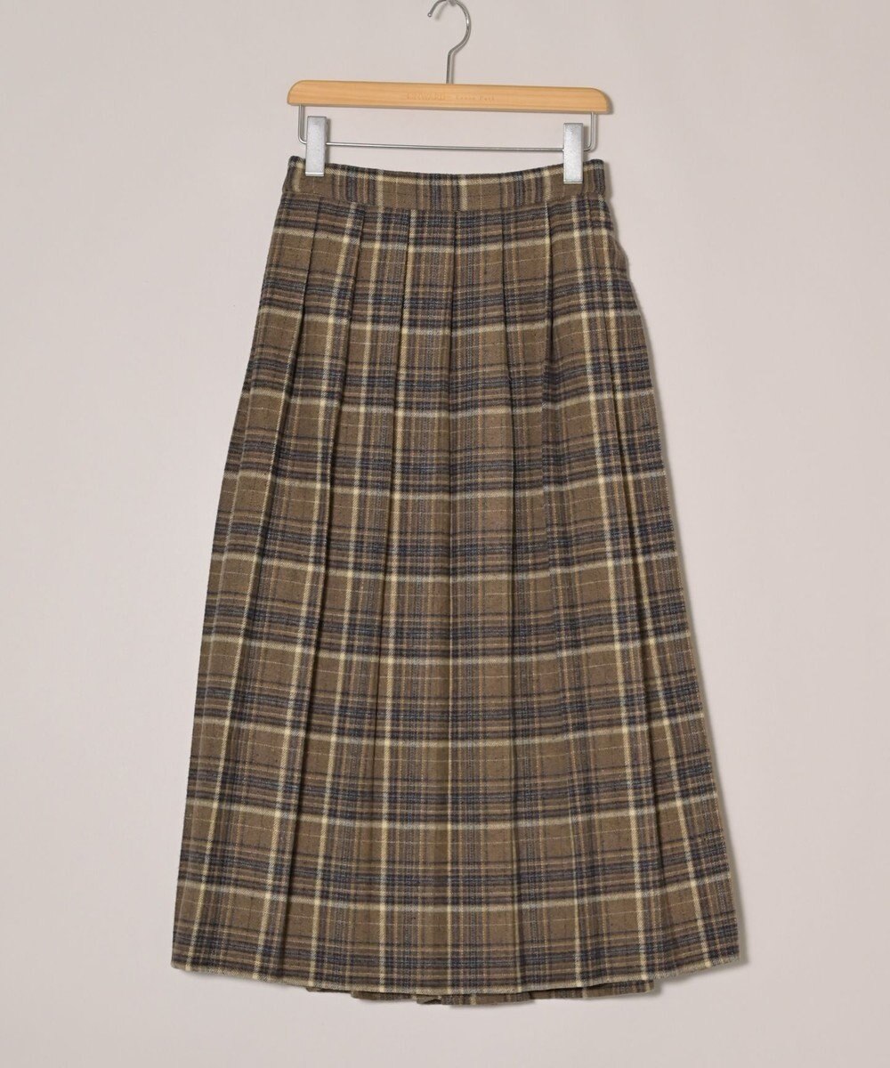 ONWARD Reuse Park 【any FAM】スカート秋冬 