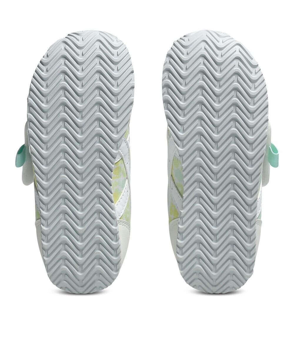 ASICS WALKING アイダホ MINI KT-ES G 2 