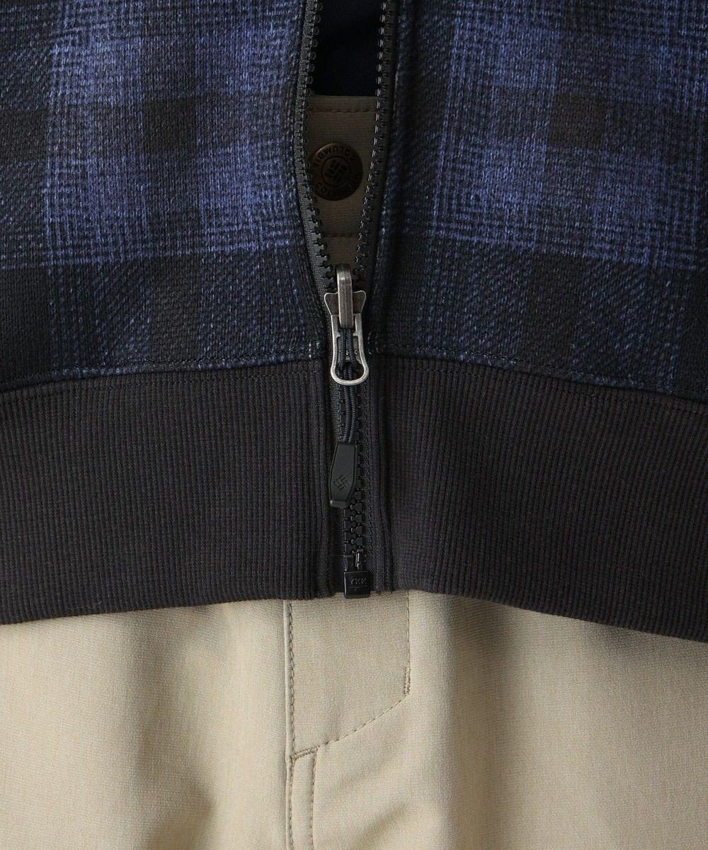 Columbia Columbia/ ラヴェルリッジジャケット /コロンビア 