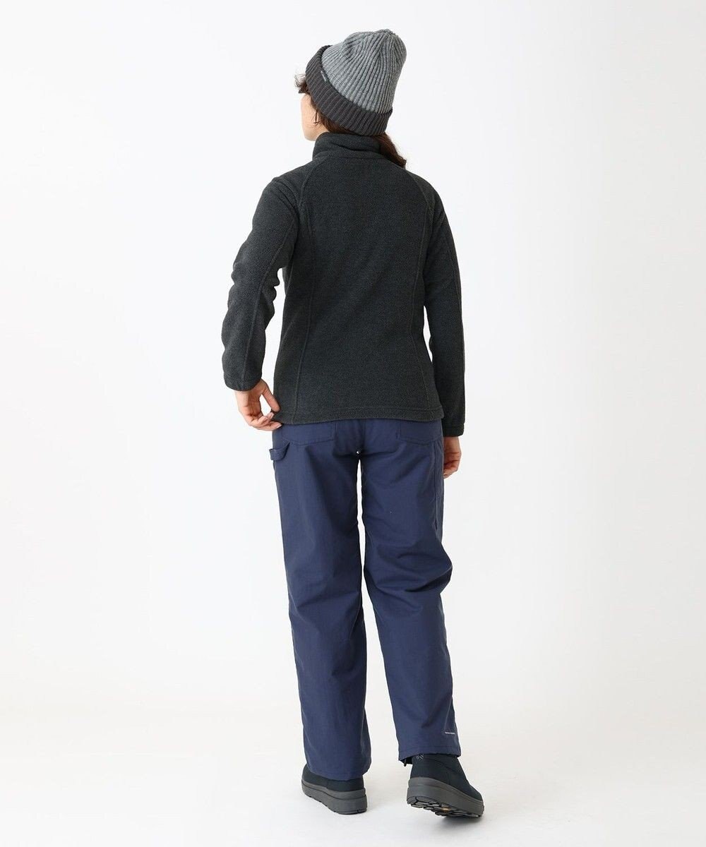 Columbia Columbia/ ウィメンズベントンスプリングスフルジップ /コロンビア 