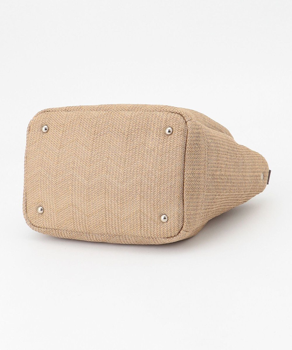 Y'SACCS ナチュラルサマートート　Sサイズ 