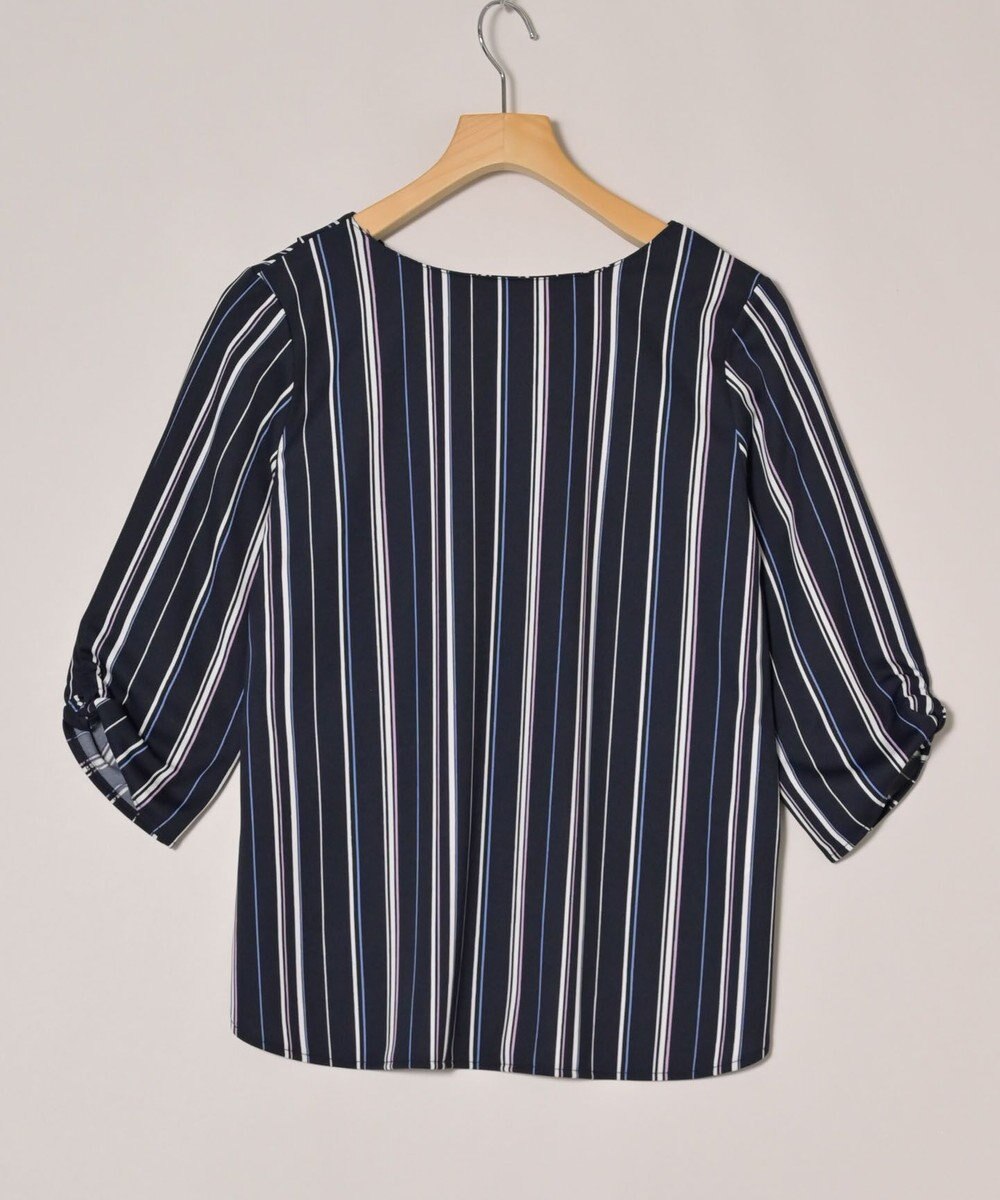 ONWARD Reuse Park 【any SiS】カットソー春夏 