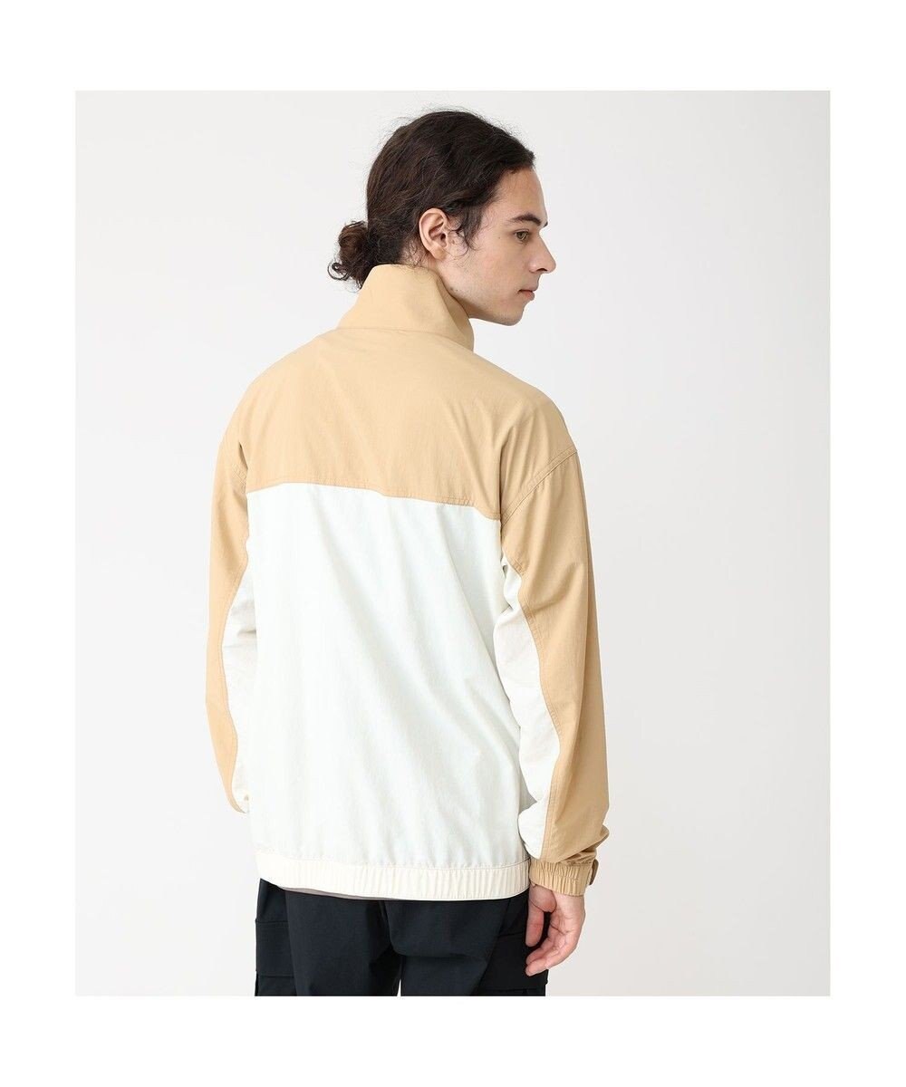 Columbia Columbia/ ストーニーパスジャケット /コロンビア 