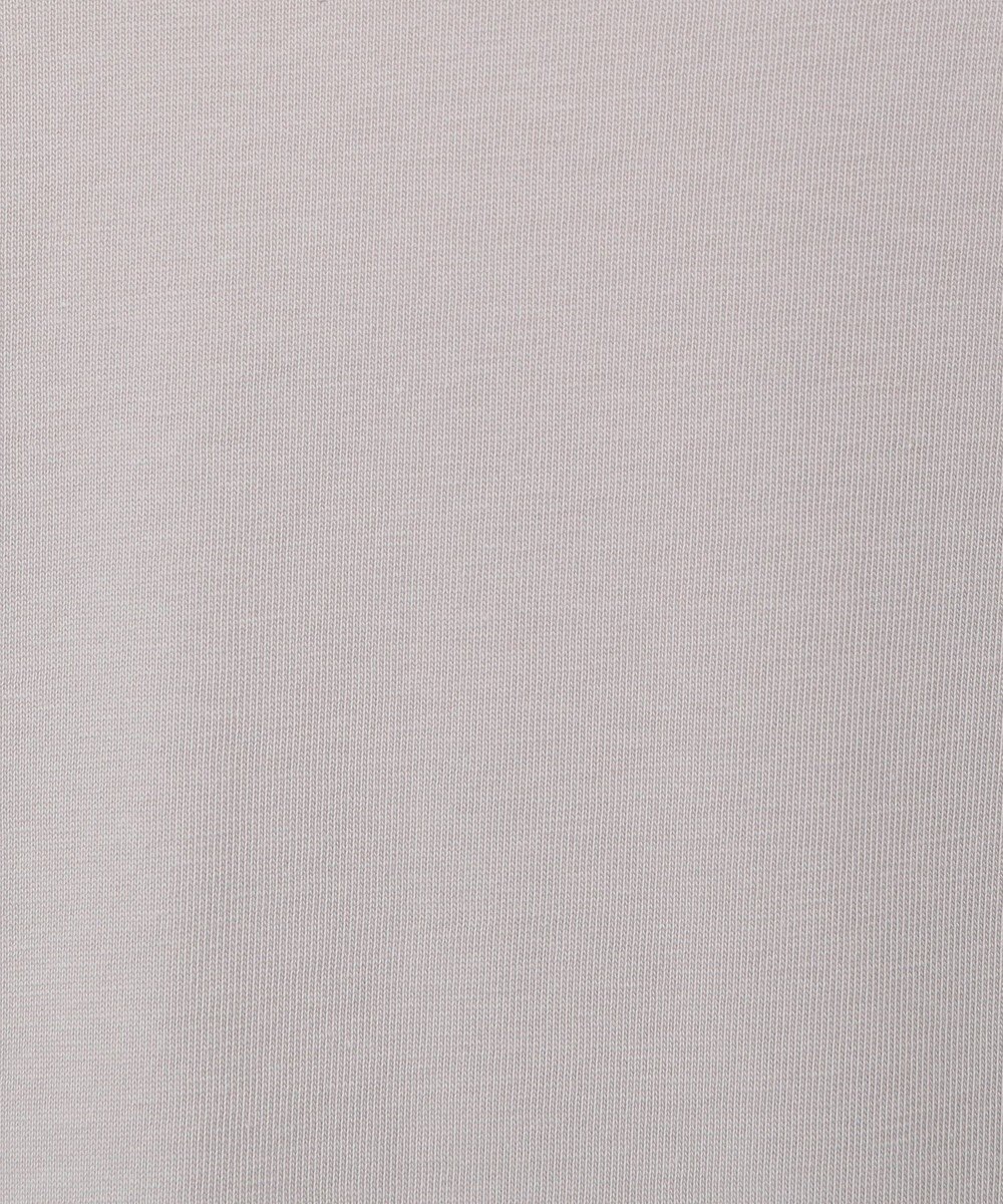 earth music&ecology ＰｈｏｔｏスリットＴ 