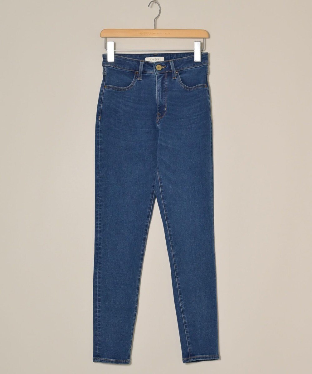 ONWARD Reuse Park 【any FAM】パンツ春夏 