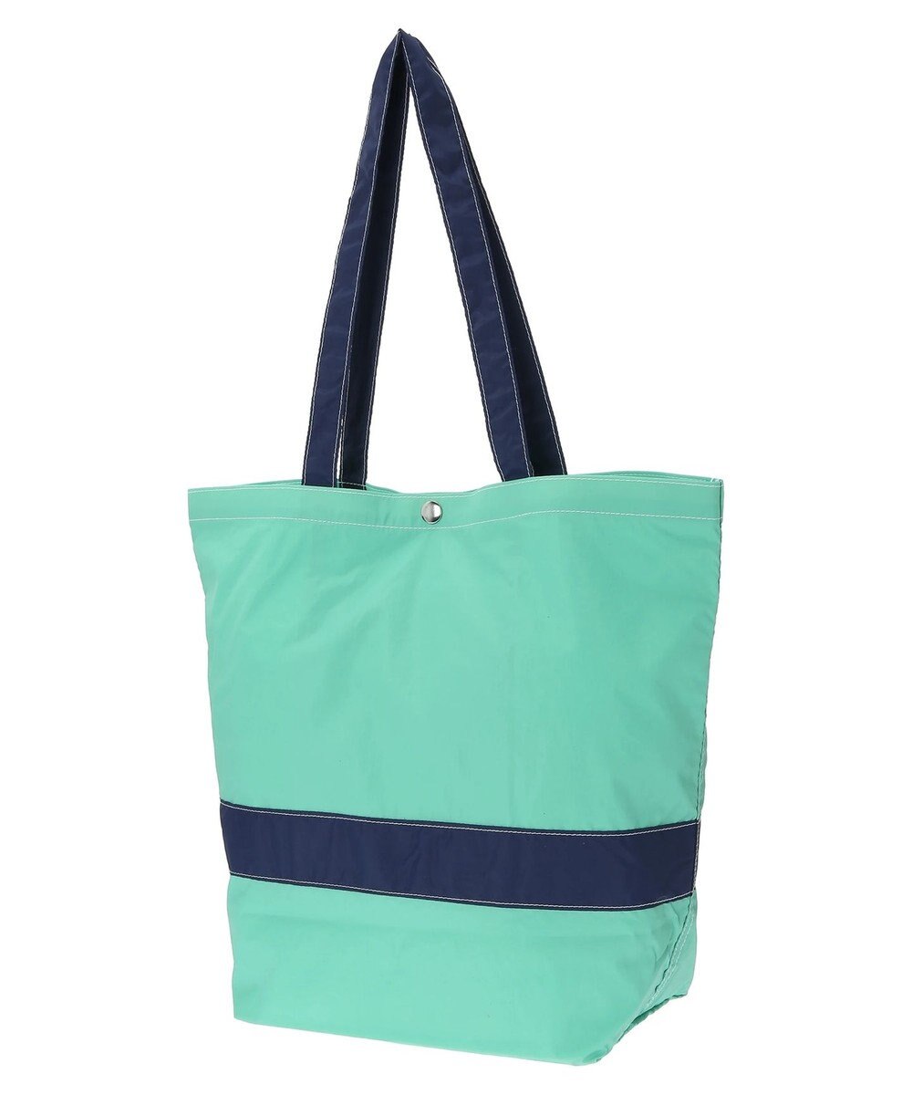 Green Parks ■ＦＲＵＩＴ　ＯＦ　ＴＨＥ　ＬＯＯＭ　ナイロントートＬ 