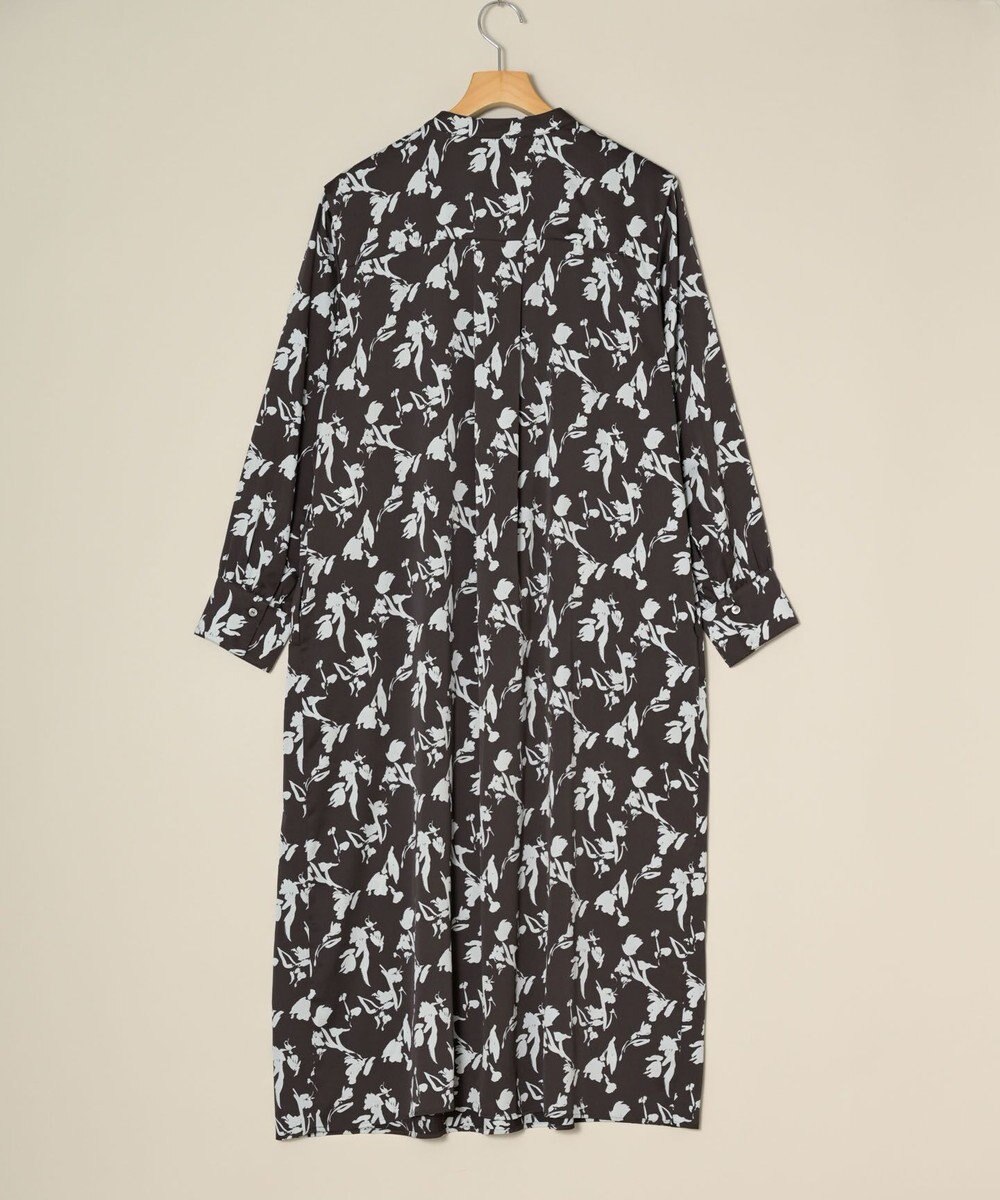 ONWARD Reuse Park 【23区】ワンピース秋冬 