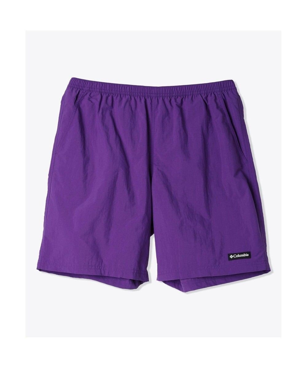 Columbia Columbia/ リードアイランドショートパンツ /コロンビア 