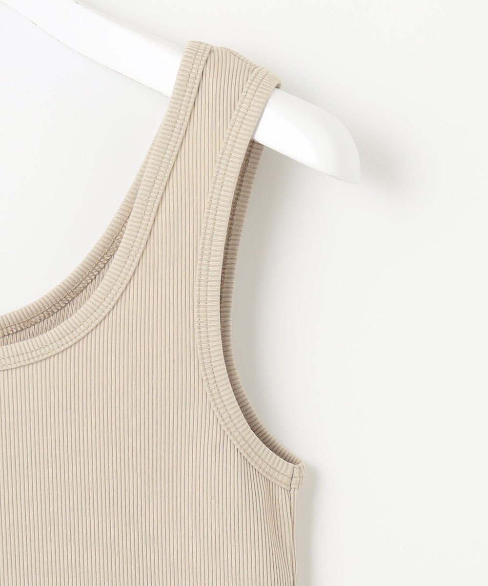 UNFILO テレコタンク 