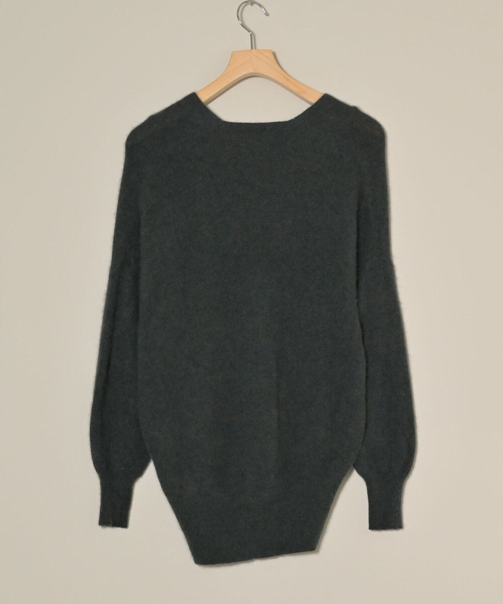 ONWARD Reuse Park 【23区】ニット秋冬 