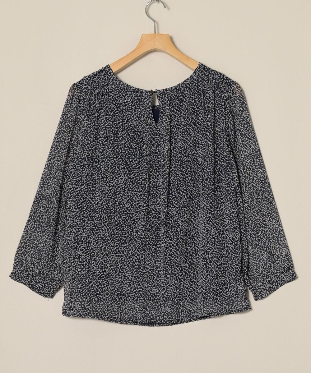 ONWARD Reuse Park 【any FAM】カットソー春夏 