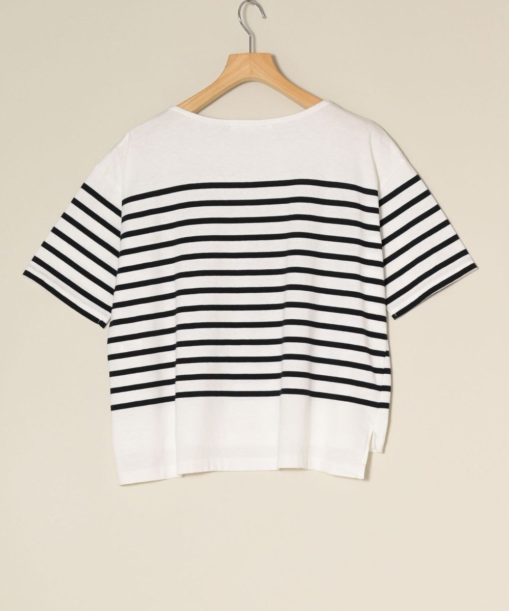 ONWARD Reuse Park 【23区】カットソー春夏 