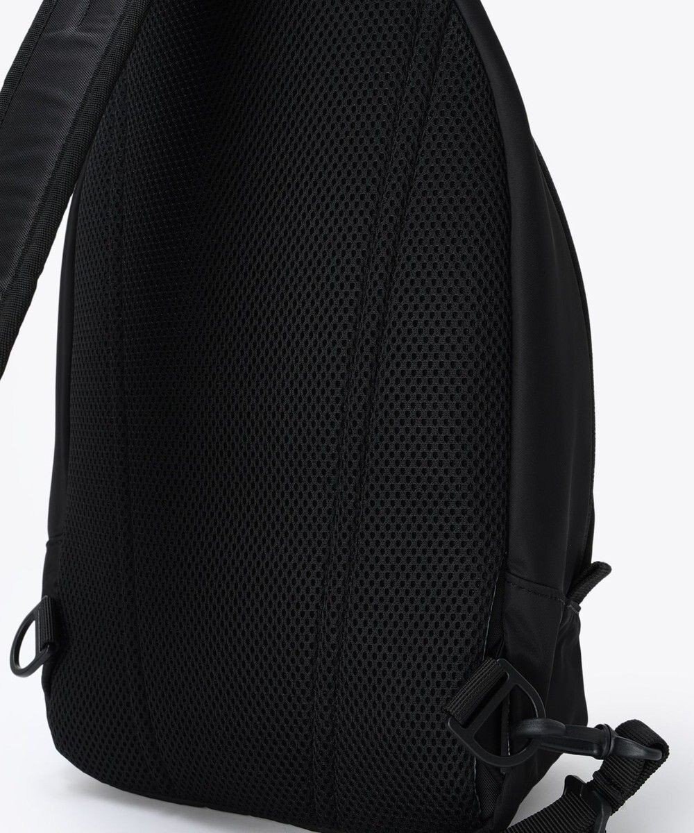 Columbia Columbia/ グレートスモーキーガーデンボディバッグL /コロンビア 