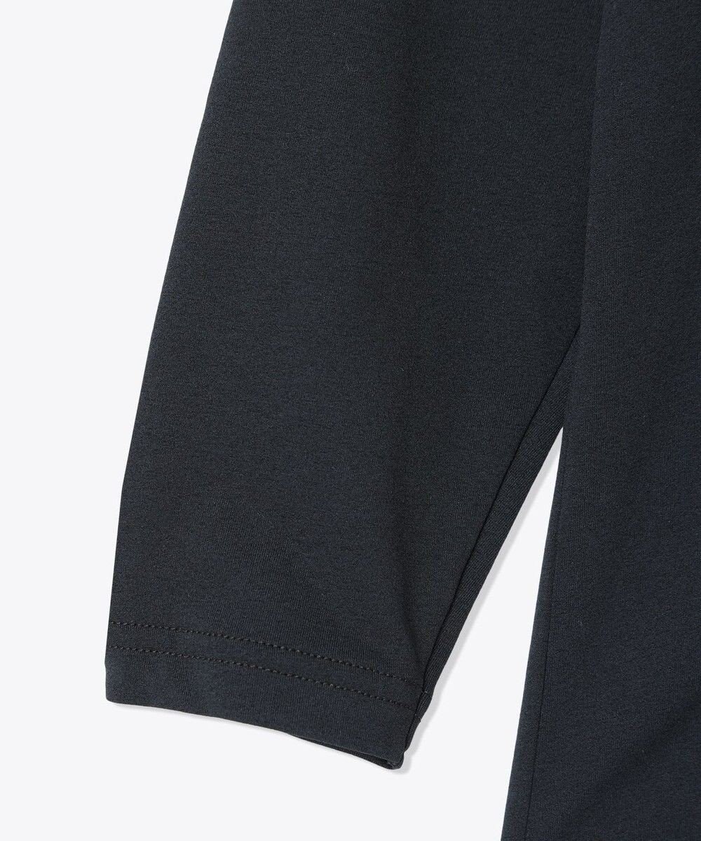 Columbia Columbia/ 【KIDS】ユースライトキャニオングラフィックロングスリーブTシャツ /コロンビア 