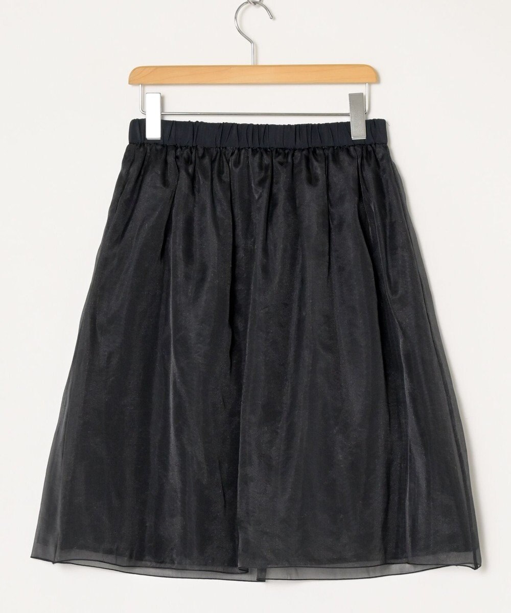 ONWARD Reuse Park 【23区】スカート春夏 