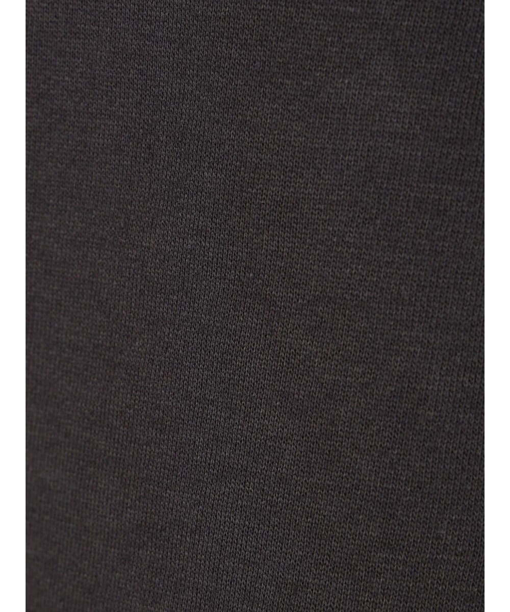 earth music&ecology Ｂｅｋｉｒ裏起毛スウェット 