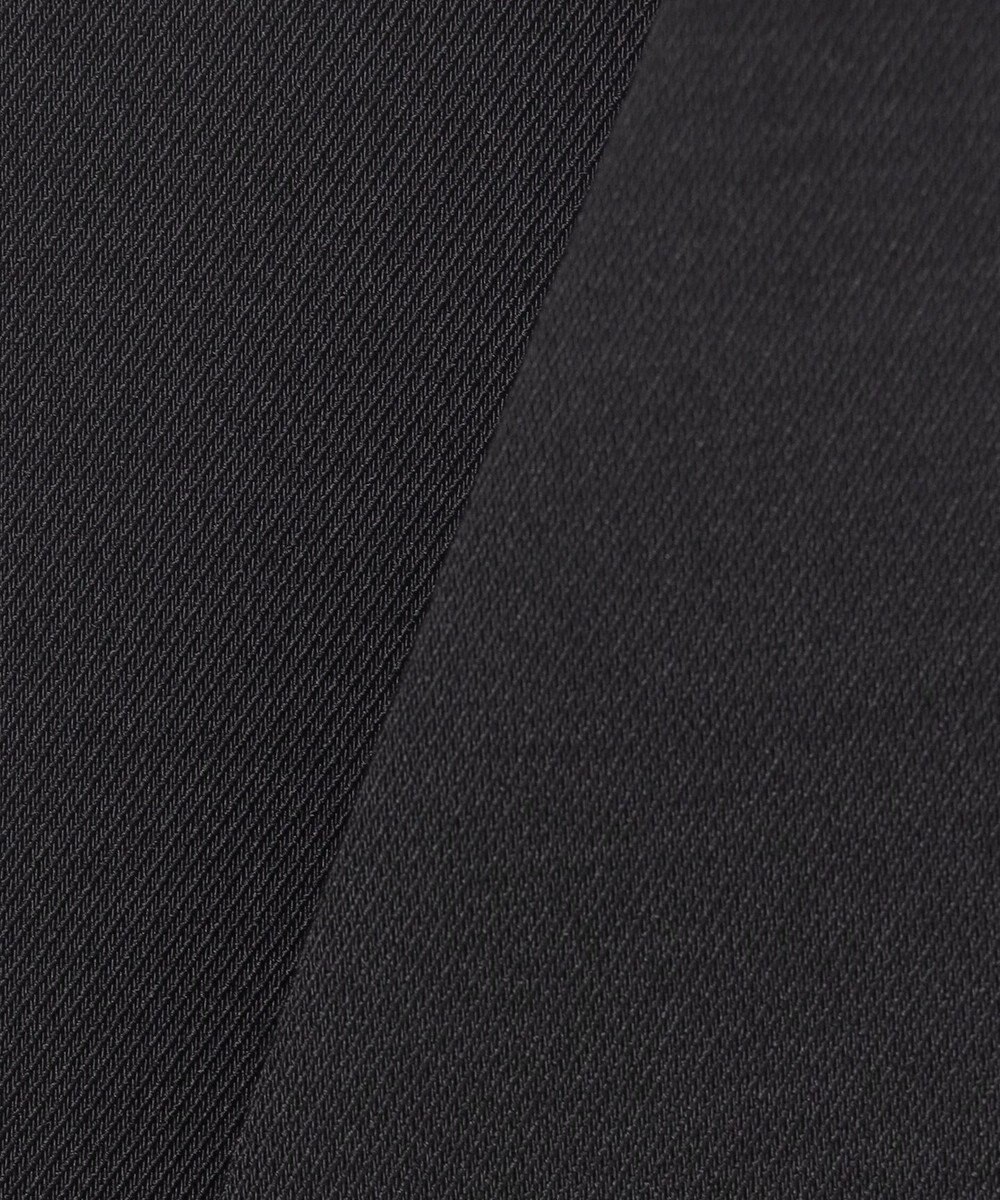 UNFILO TENNEN TOUCH ミドルジレ 