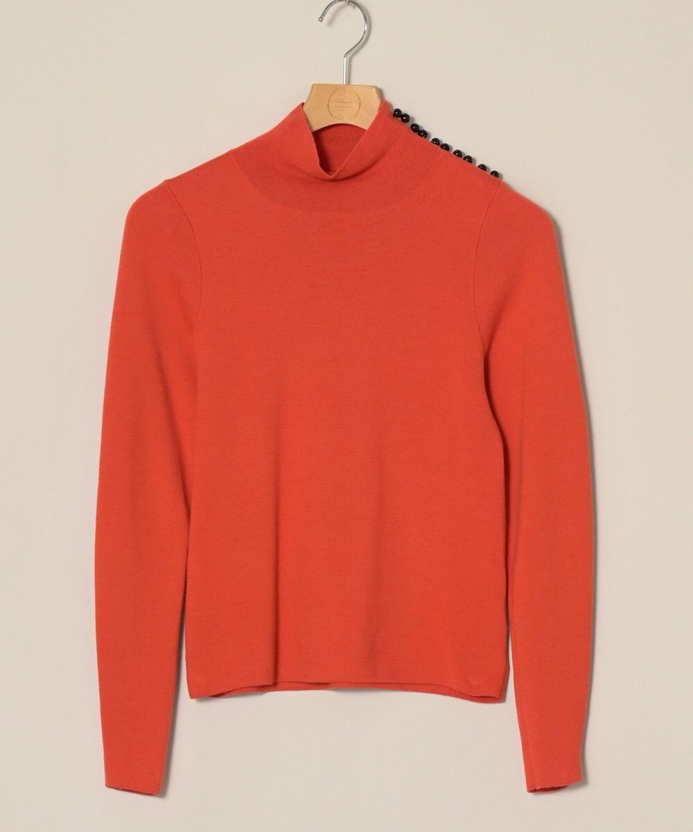 ONWARD Reuse Park 【ICB】ニット春夏 