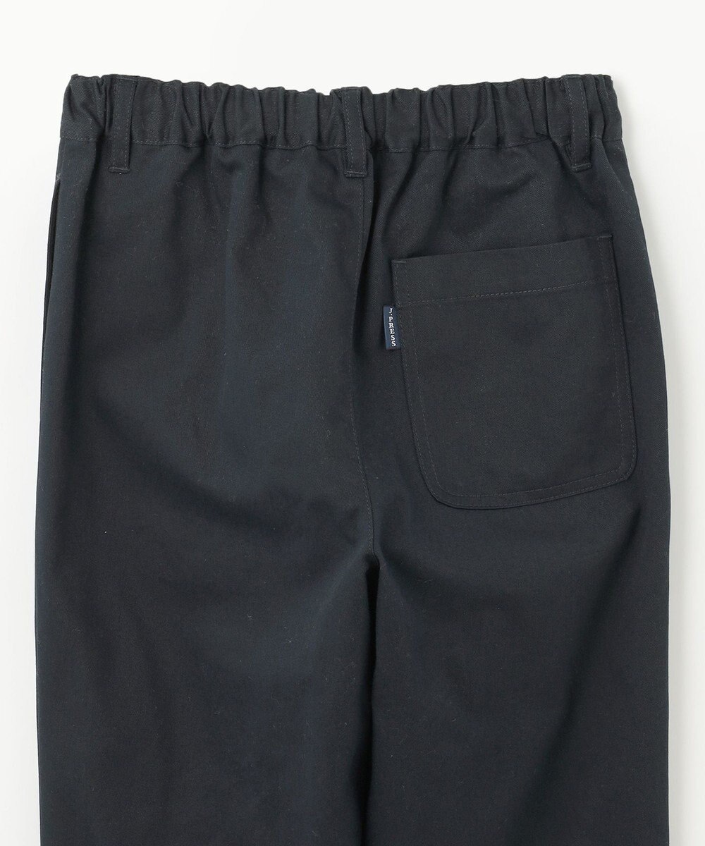 J.PRESS KIDS 【110-130cm】ツイル パンツ 