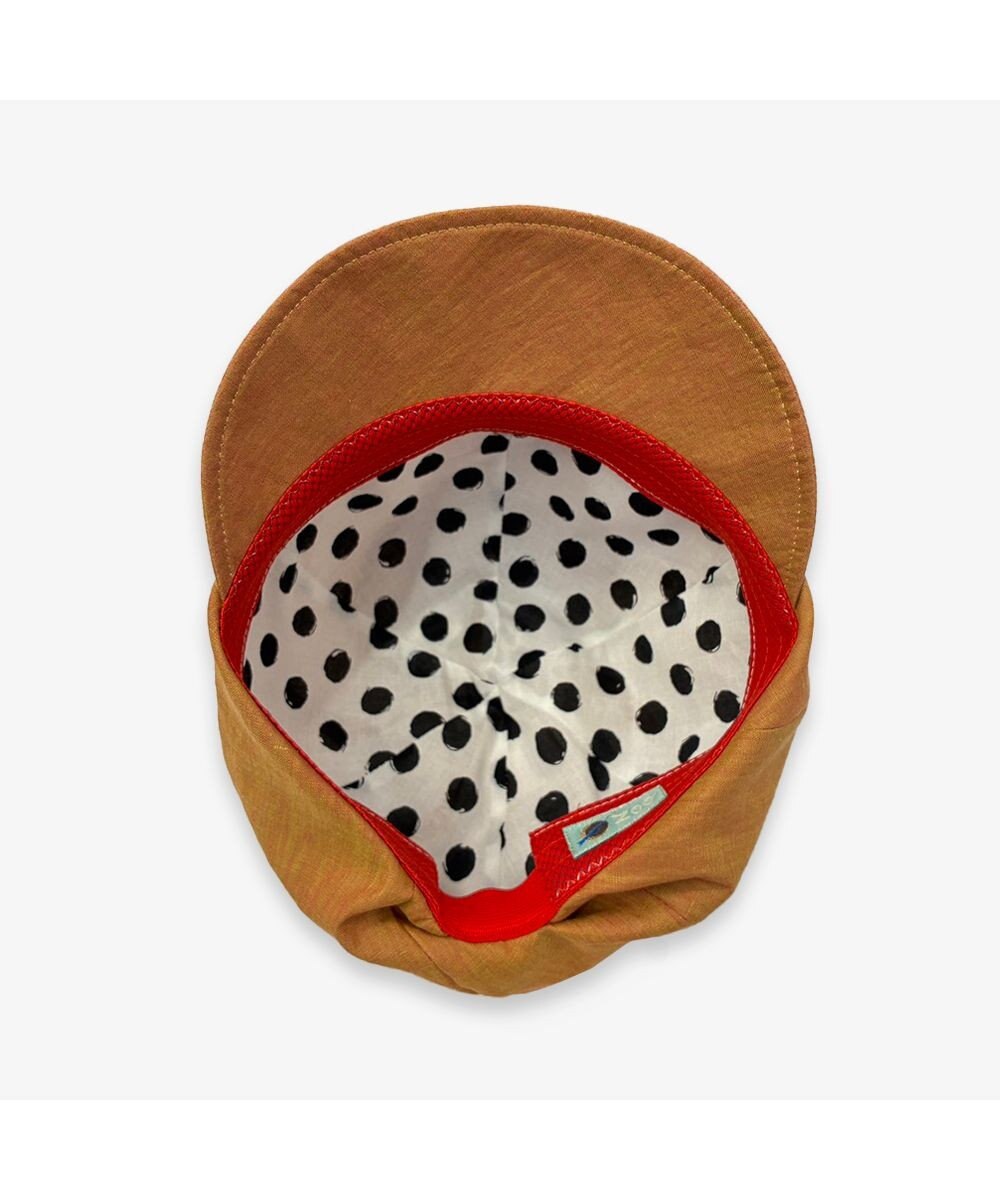 林八百吉商店 e-zoo TSUMUZI 