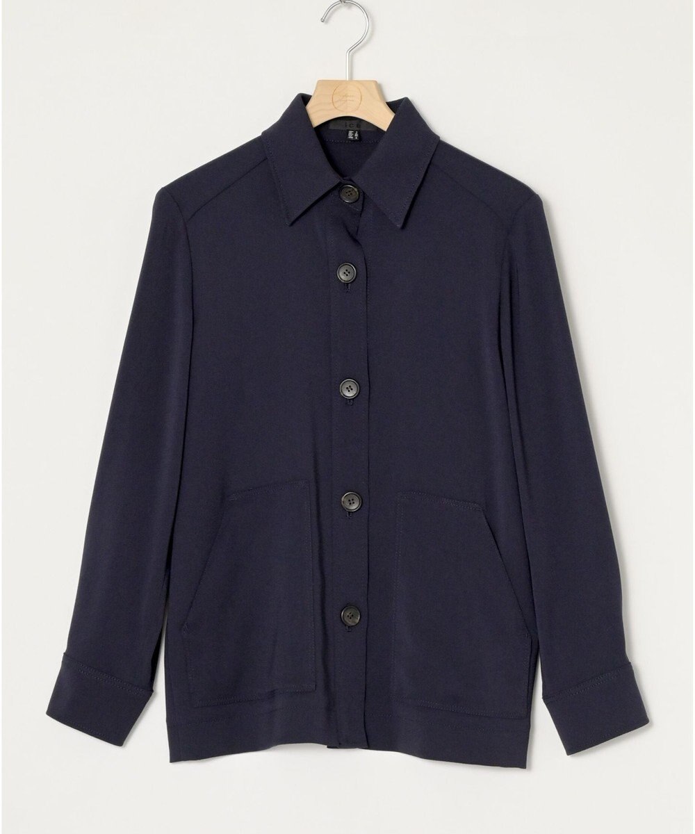 ONWARD Reuse Park 【ICB】ジャケット秋冬 