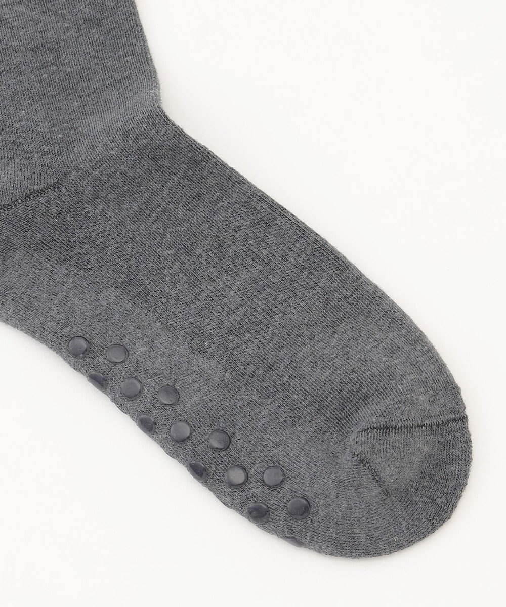 PW CIRCULUS 【虫よけ加工】【WOMEN】ハイソックス  ゴルフ 