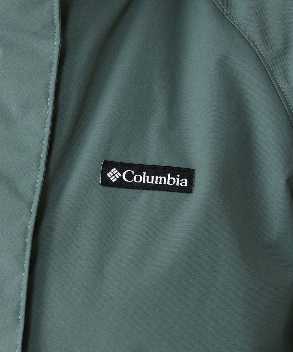 Columbia Columbia/ ウィメンズトゥリースワローインシュレーテッドジャケット /コロンビア 