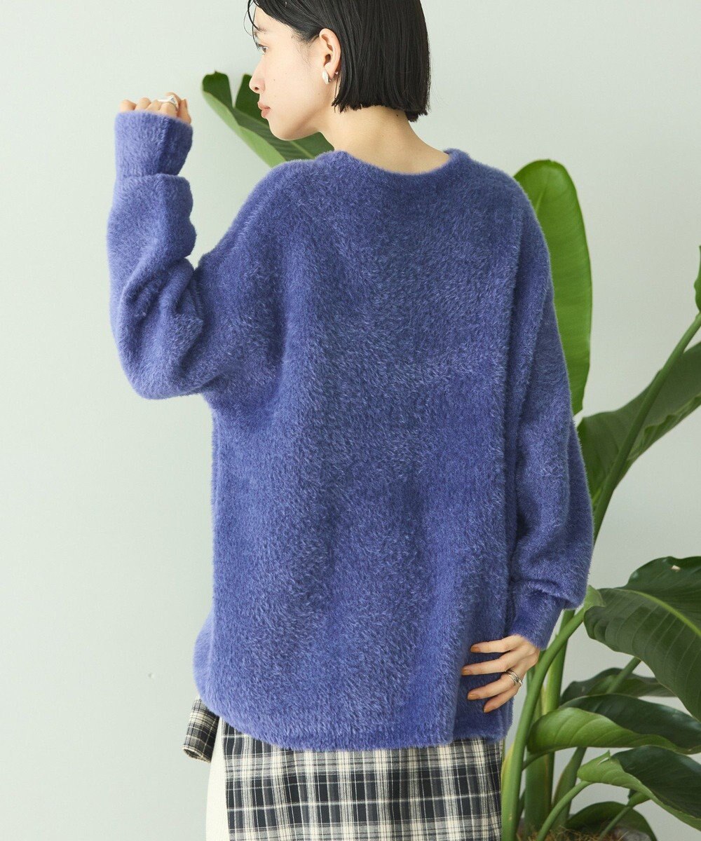 AMERICAN HOLIC フェアリーニットプルオーバー 