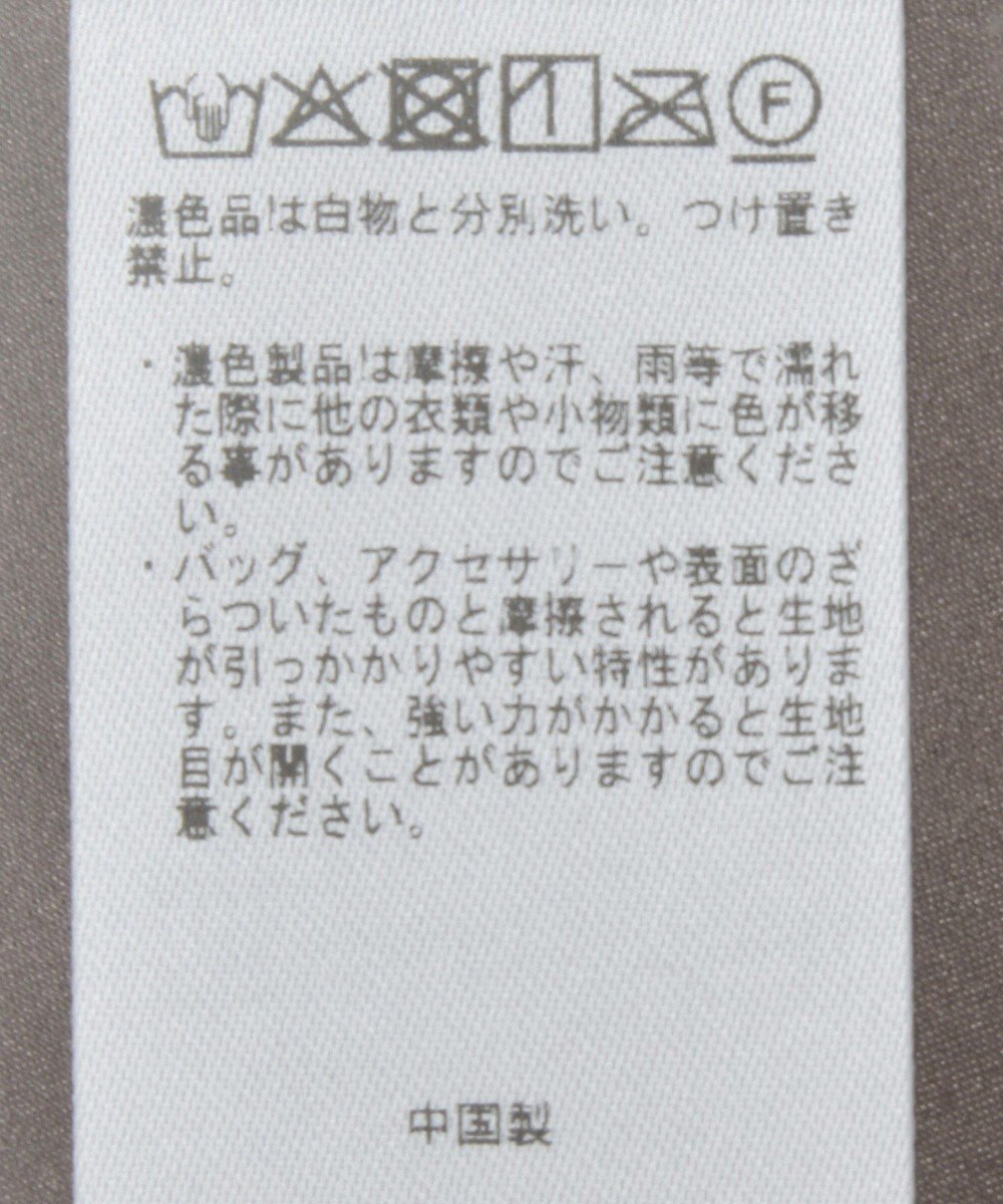 YECCA VECCA 【2点SET】フラワー柄スパンコール刺繍ドレス 