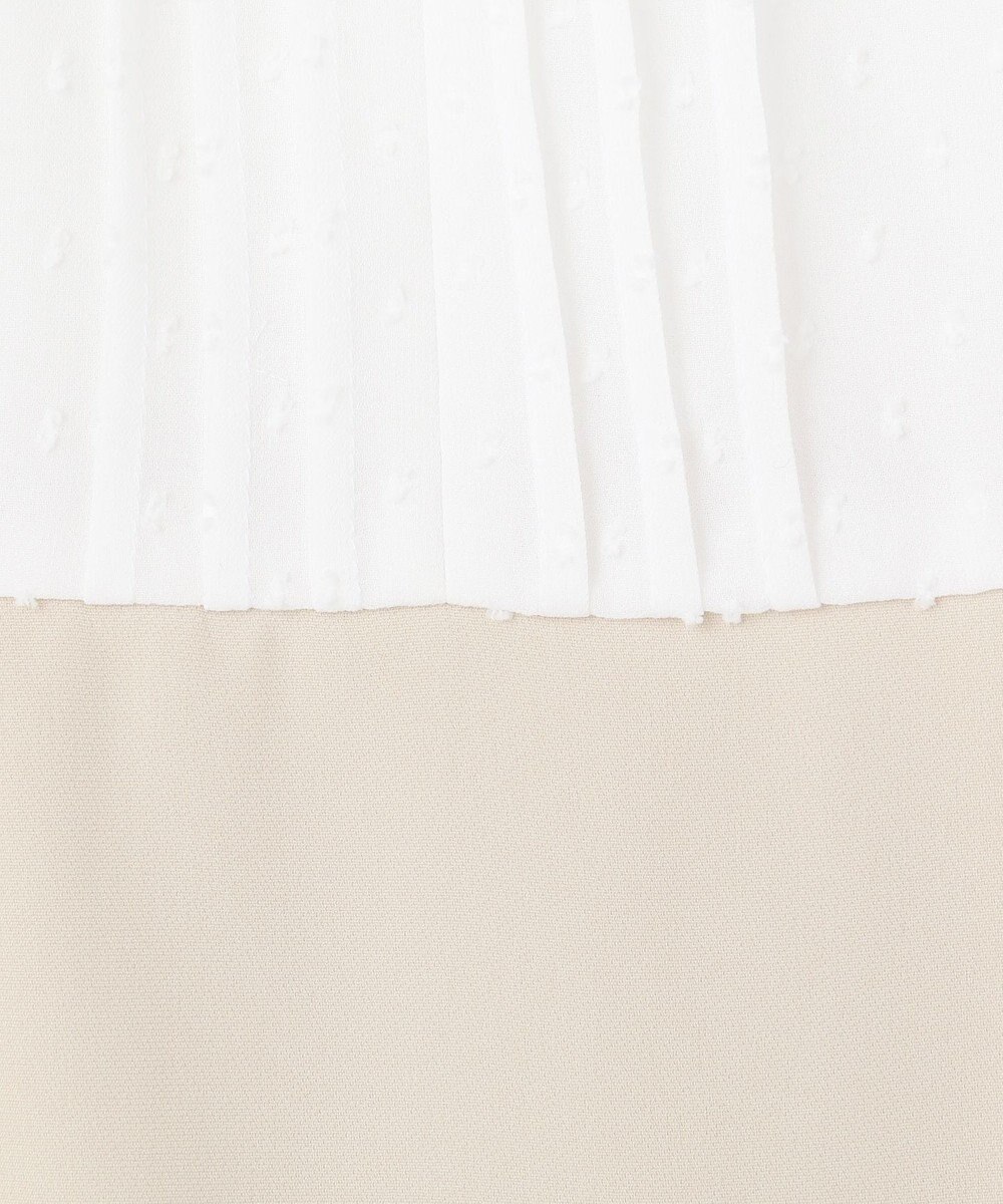 TOCCA 【洗える】SUNNY 長袖ドレス 