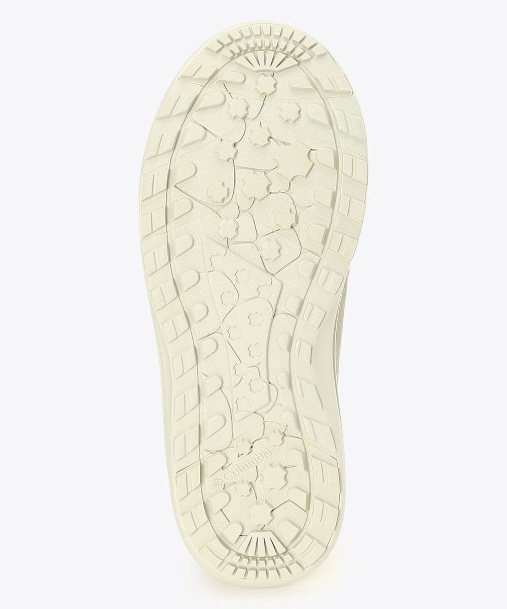 Columbia Columbia/ ホバーチューバー ツー ウォータープルーフ /コロンビア 