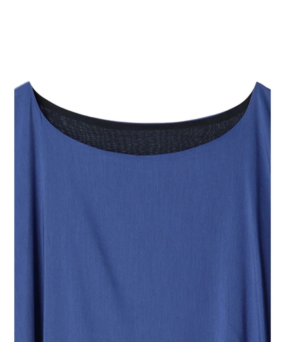 AMERICAN HOLIC ２ＷＡＹリバーシブルワンピース 