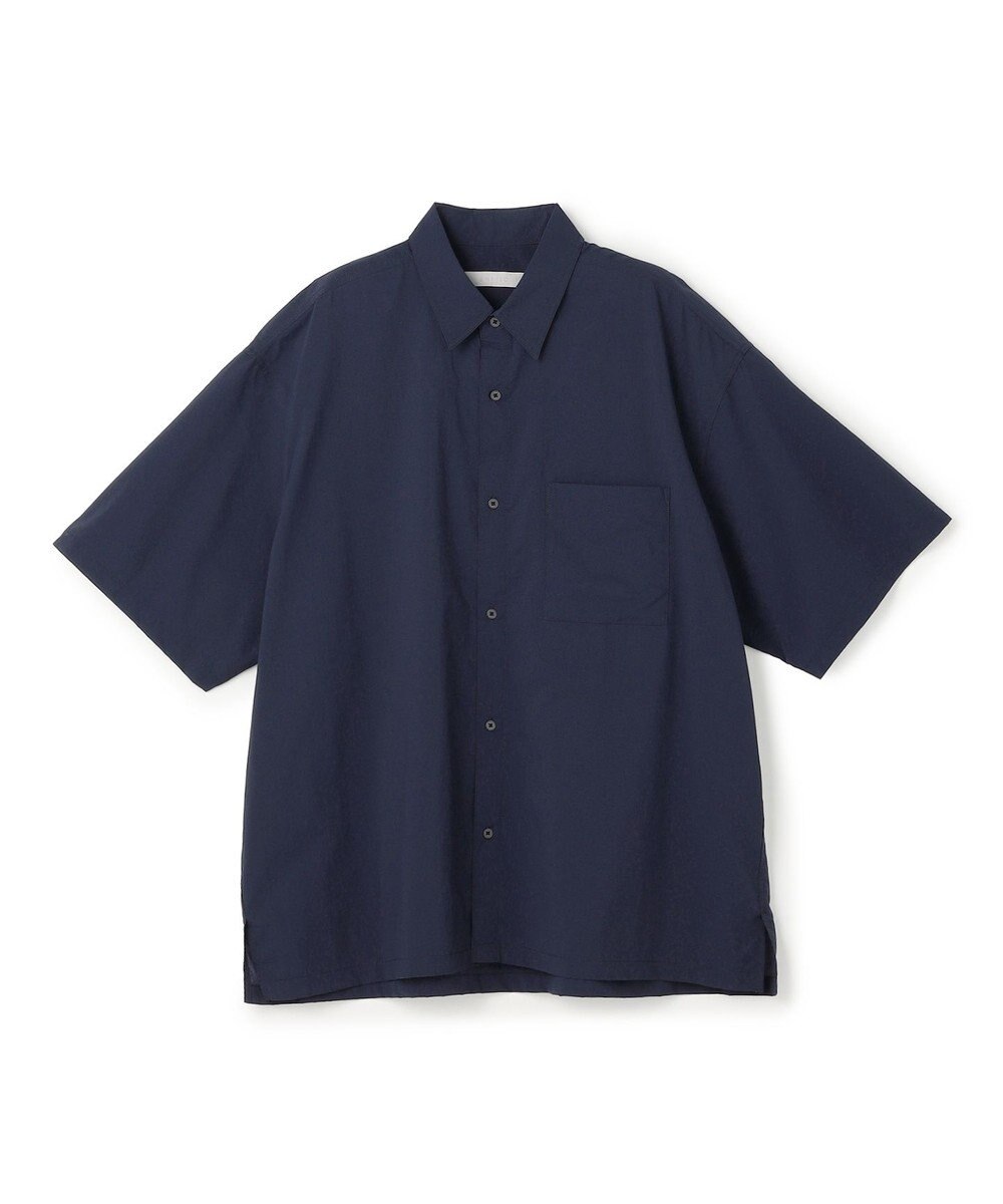 UNFILO MENS FINEMOVE Light シャツ 