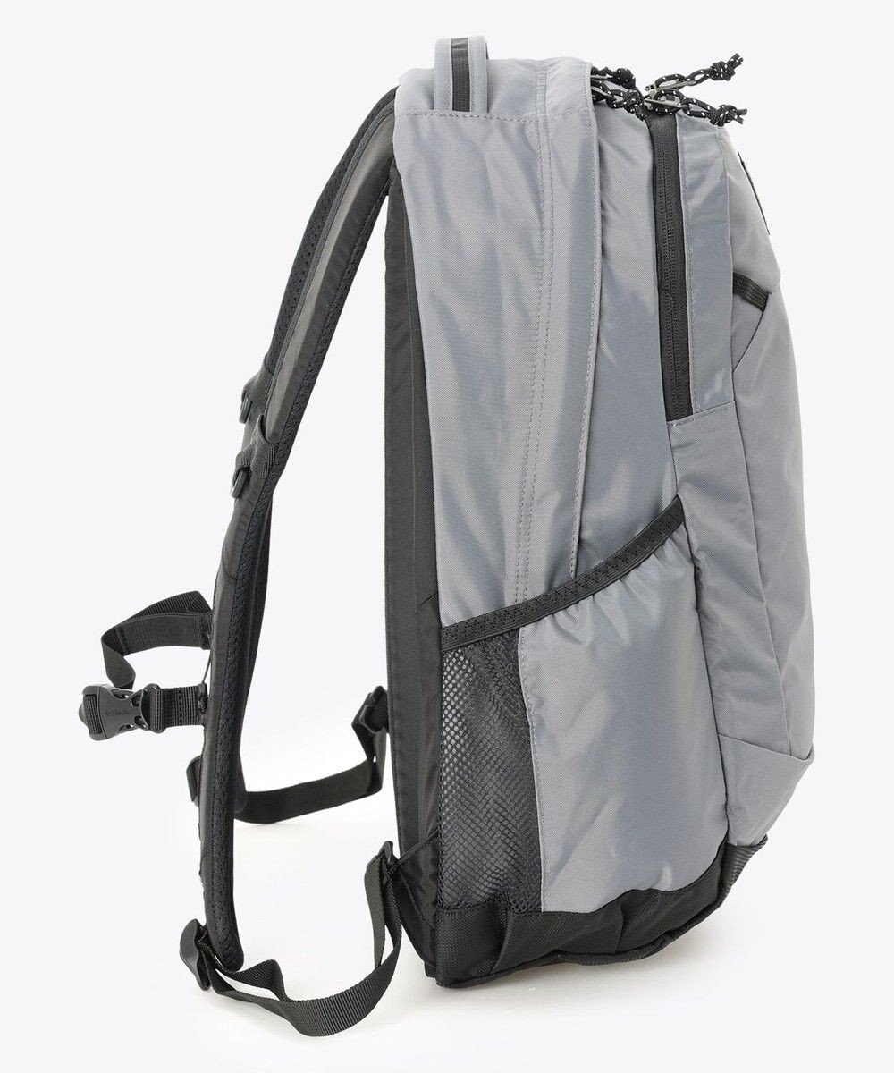 Columbia Columbia/ パナシーア25Lバックパック /コロンビア 