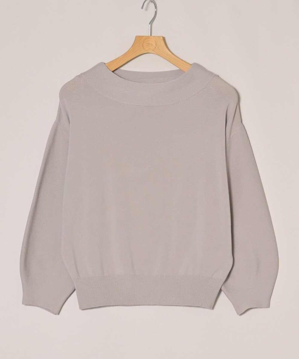 ONWARD Reuse Park 【any SiS】ニット秋冬 