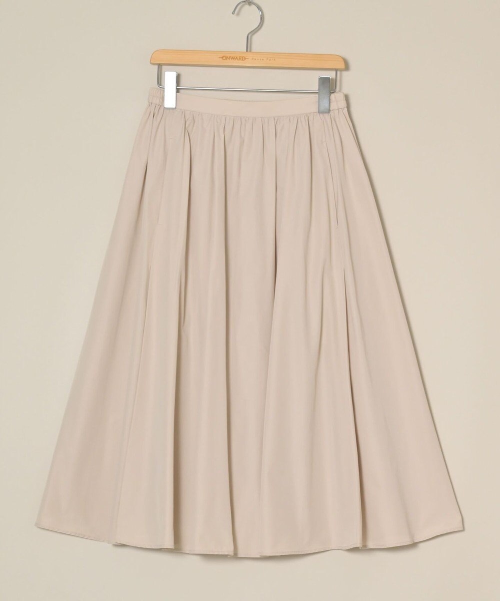 ONWARD Reuse Park 【23区】スカート春夏 