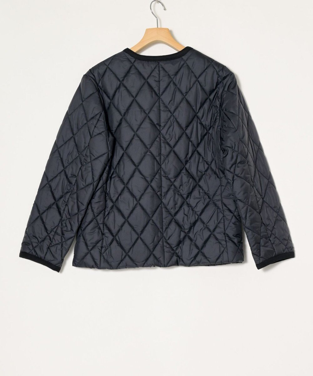 ONWARD Reuse Park 【J.PRESS】コート秋冬 