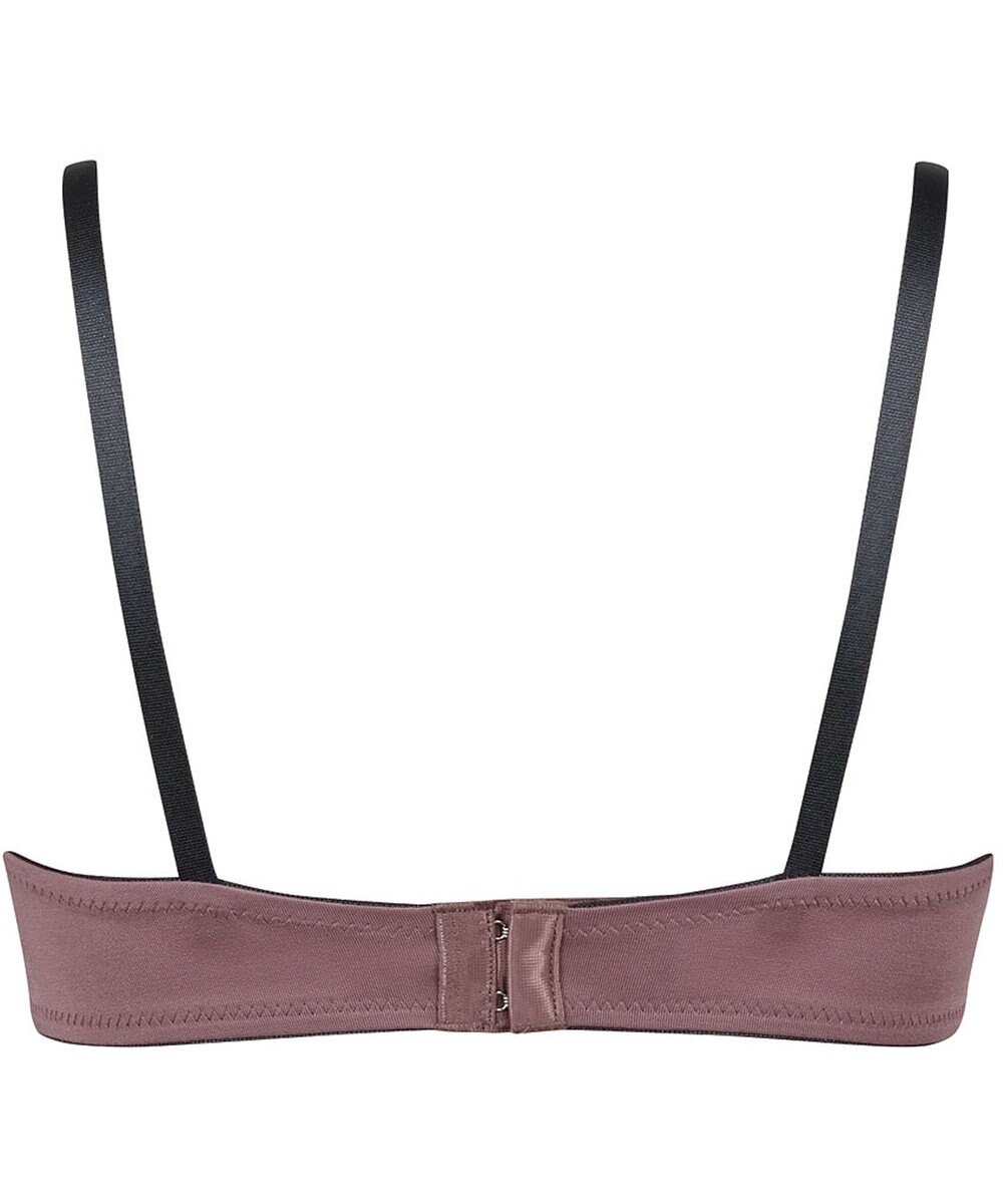 Wing 【ナチュラルアップブラ】 ふっくら自然なバストをメイク AA~Fカップ展開 KB3001 ウイング／ワコール 